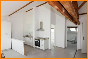 t2 à la vente -   01700  BEYNOST, surface 36 m2 vente t2 - UBI481011326